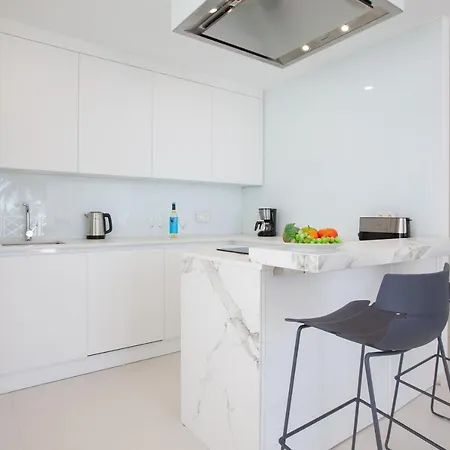Playa Hari - 3 Bedroom - Great Value - Perfect For Families Вилла Пуэрто дель Кармен