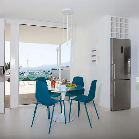 Playa Hari - 3 Bedroom - Great Value - Perfect For Families Villa *