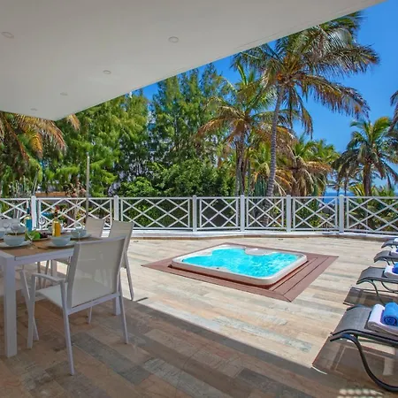 Playa Hari - 3 Bedroom - Great Value - Perfect For Families