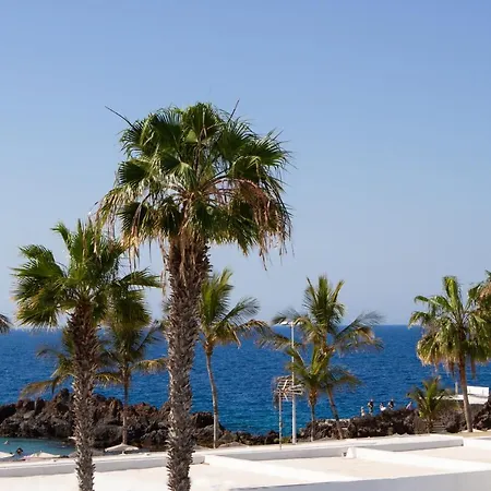Playa Hari - 3 Bedroom - Great Value - Perfect For Families Puerto del Carmen (Lanzarote)