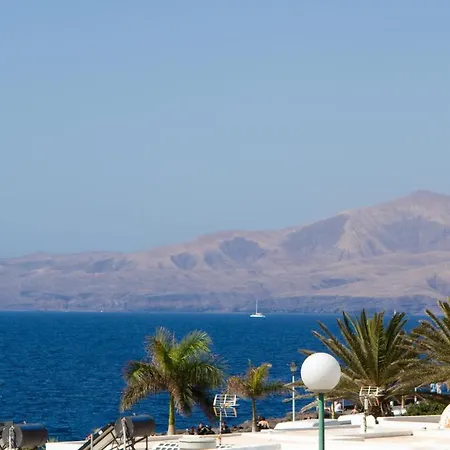 Playa Hari - 3 Bedroom - Great Value - Perfect For Families بويرتو ذيل كارمين