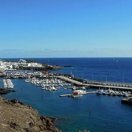 Playa Hari - 3 Bedroom - Great Value - Perfect For Families Villa *