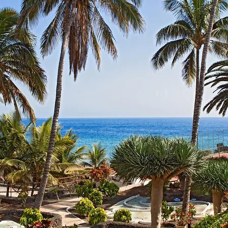 Playa Hari - 3 Bedroom - Great Value - Perfect For Families بويرتو ذيل كارمين