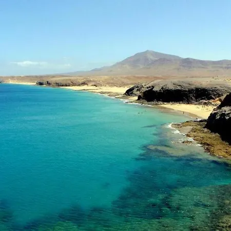 Playa Hari - 3 Bedroom - Great Value - Perfect For Families Villa *