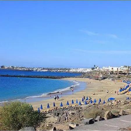 Playa Hari - 3 Bedroom - Great Value - Perfect For Families