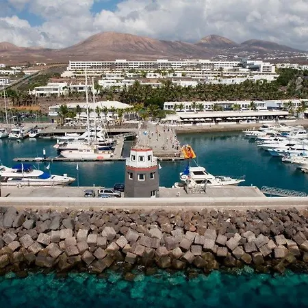 Playa Hari - 3 Bedroom - Great Value - Perfect For Families Puerto del Carmen (Lanzarote)